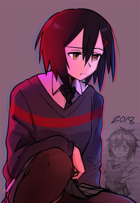 Character: peni parker » nhentai